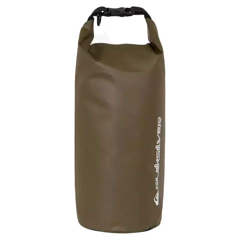 Tasche Quiksilver Small Water Stash Grape Leaf Sonderaktion
