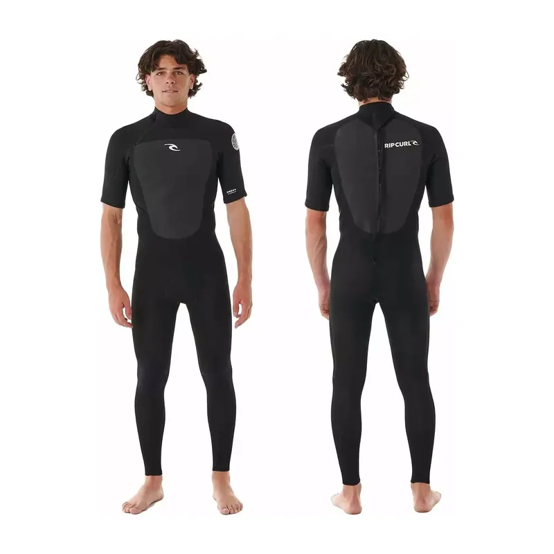Neoprenanzug Rip Curl Omega 2mm Kracherpreis