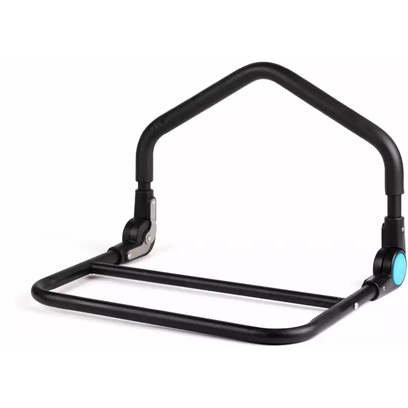 Surflogic Wetsuit Dry Rack Wäscheständer Finale Aktion