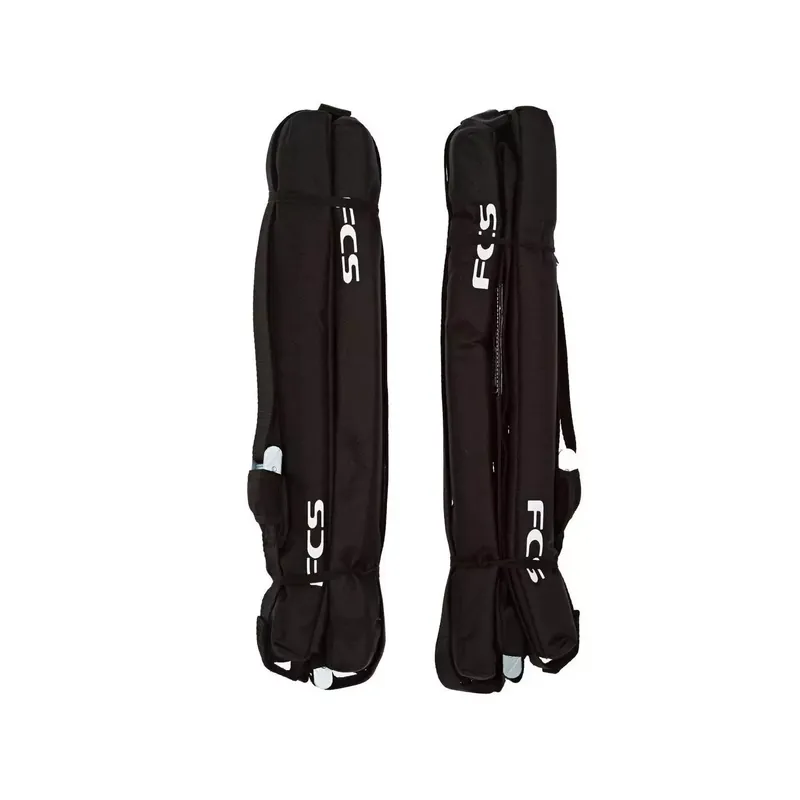 Porta tabellen FCS Soft Rack Cam Lock Double Kracherpreis