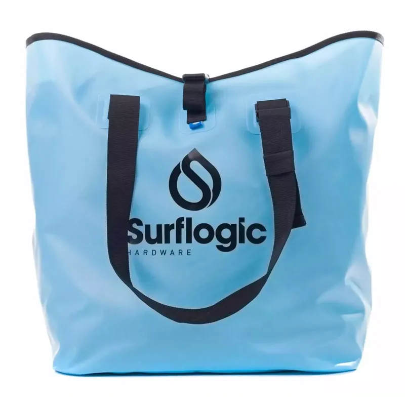 Tasche SurfLogic Waterproof Dry-bucket Turquoise Online Kaufen