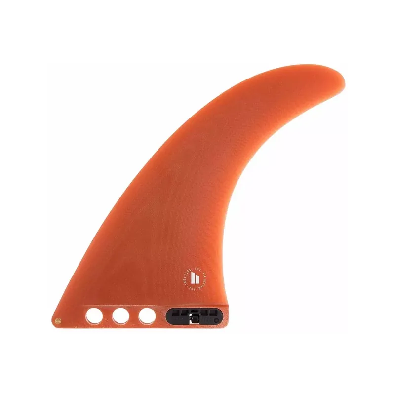 Expressversand Kiel FCSII Connect Performance Glass Picante