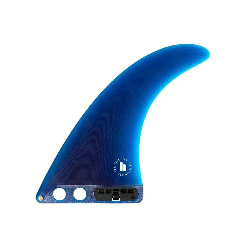Neu Kiel FCSII Connect Performance Glass Navy