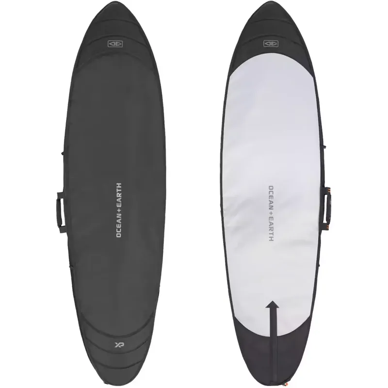 Jetzt Bestellen Boardbag Ocean & Earth HYPA Mid-Lenght