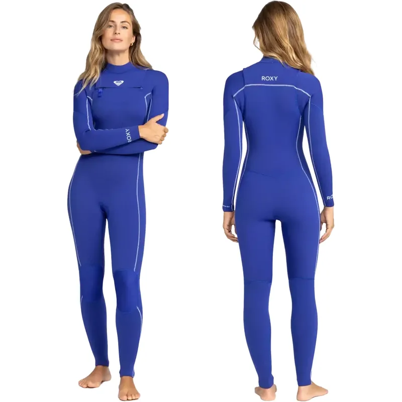 Roxy neopren Elite 3/2mm CZ XT Bestpreis