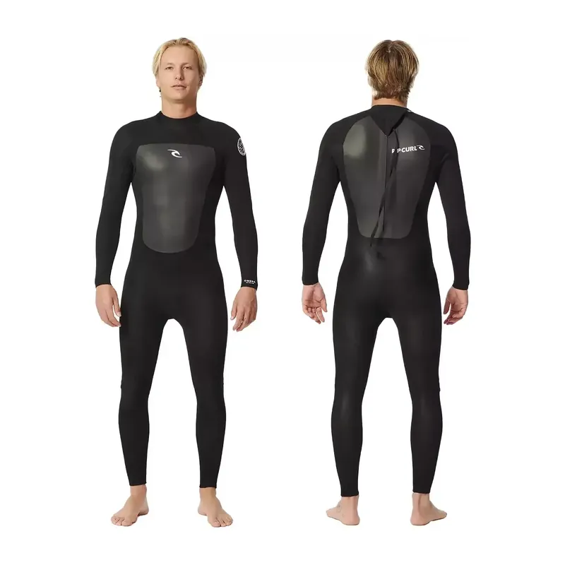 Top-Angebot Neopren Rip Curl Omega 3/2mm Black