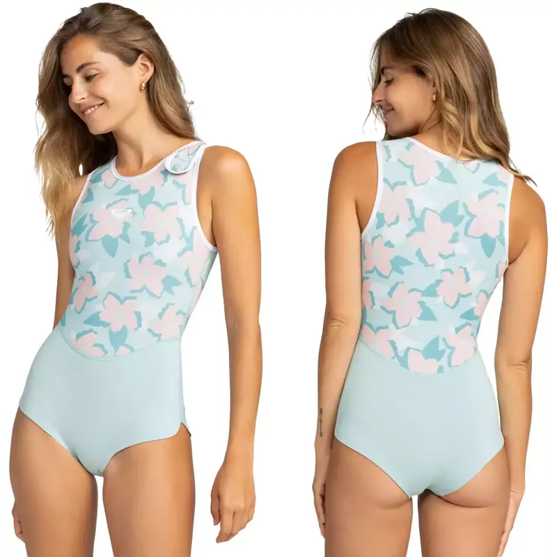 Neopren Roxy Rise 1mm Neue Ware