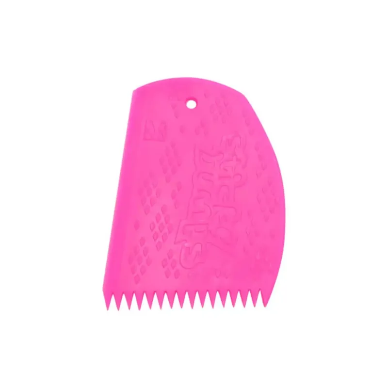 Abverkauf Kopie von Abstreifer Sticky Bumps Pink