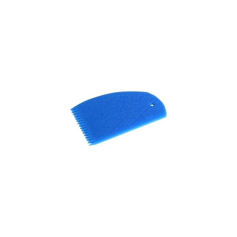 Sofort Bestellen Abstreifer Sticky Bumps Blue