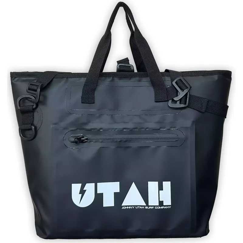 Expressversand Wasserdichte Isoliertasche Utah Cooler