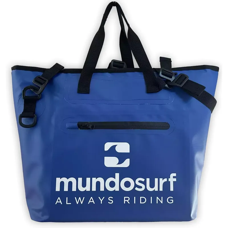 Wasserdichte Isoliertasche MundoSurf Neu Im Sortiment