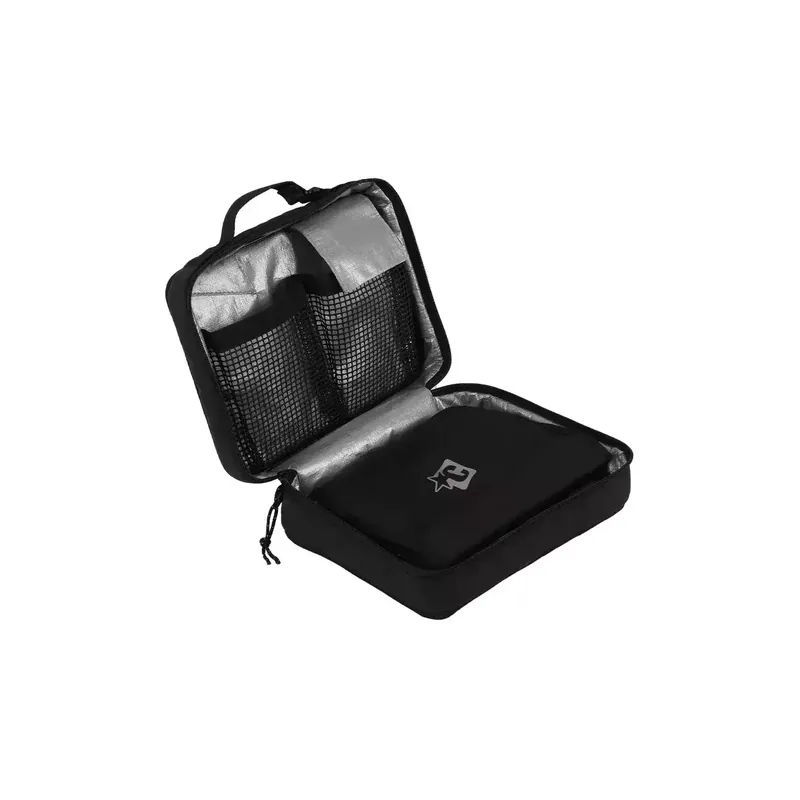 Begrenztes Angebot Etui für Finnen Creatures Travel Surf Kit
