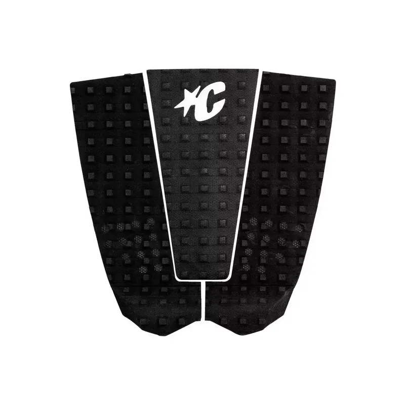 Grip Creatures Italo Ferreira Lite EcoPure Black Carbon Direkt Vom Hersteller