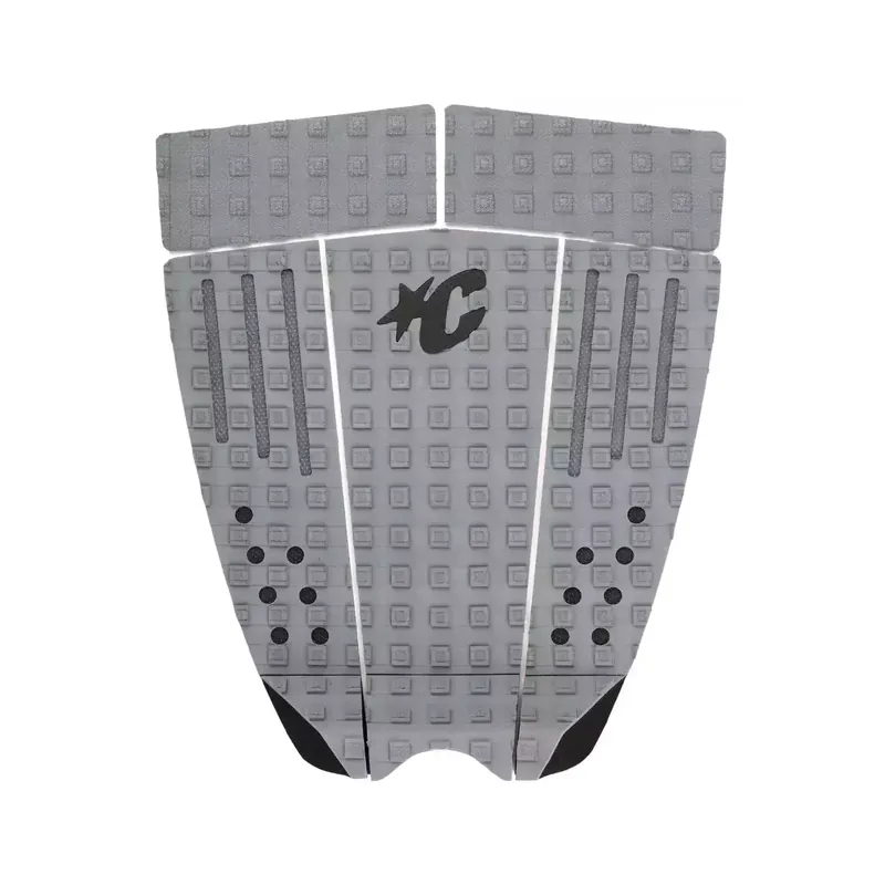 Wochenendangebot Grip Creatures of leisure Ethan Ewing Lite Pin Tail Ecopure Titanium Black