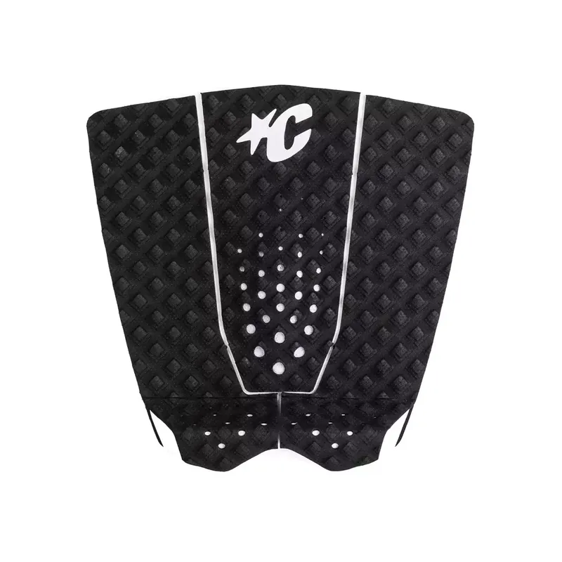 Grip Creatures of leisure Griffin Colapinto Lite Ecopure Black Günstig