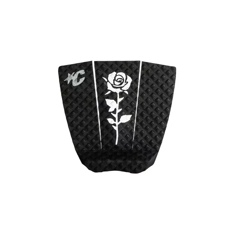 Grip Creatures of leisure Jack Freestone Lite Ecopure Wild Rose Eco Schnäppchen
