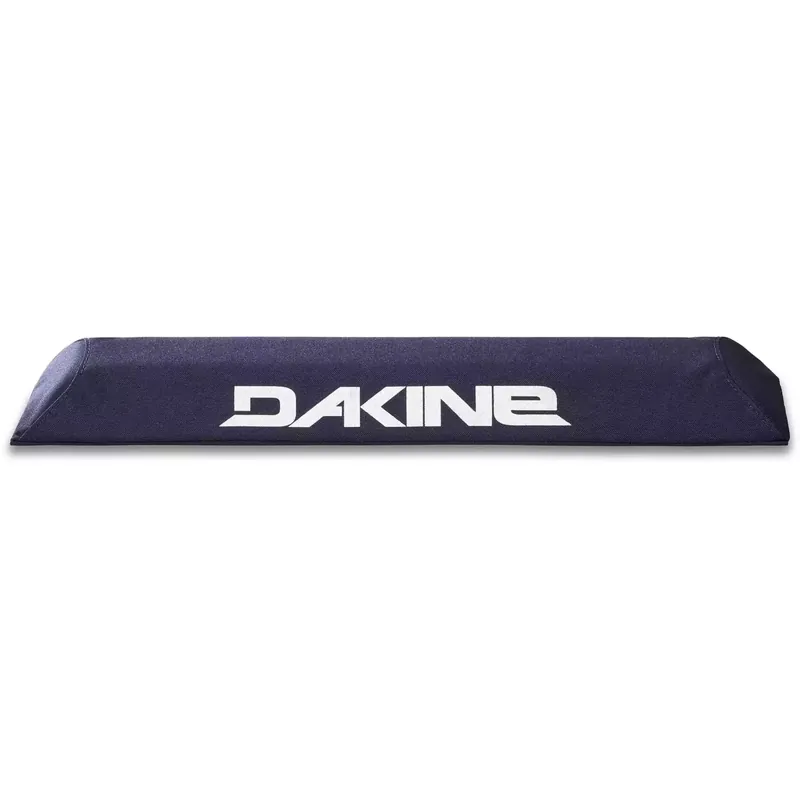 Sonderaktion Bildschirmschoner baca DaKine Aero Rack Pad Square Night Sky 34"