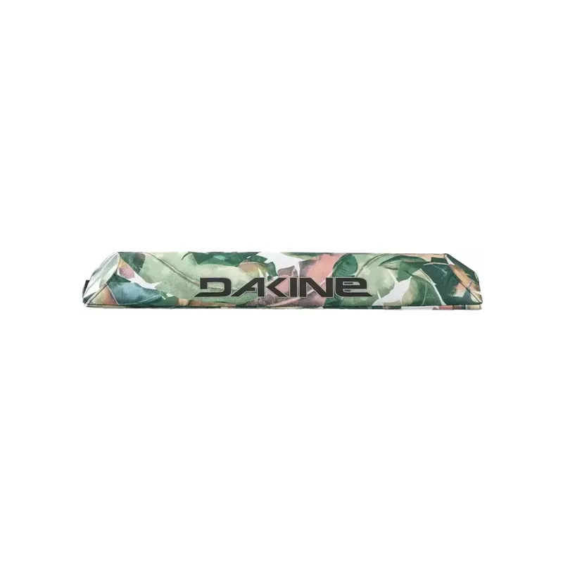 Abverkauf Bildschirmschoner baca DaKine Aero Rack Pad Square Palm Grove 18"
