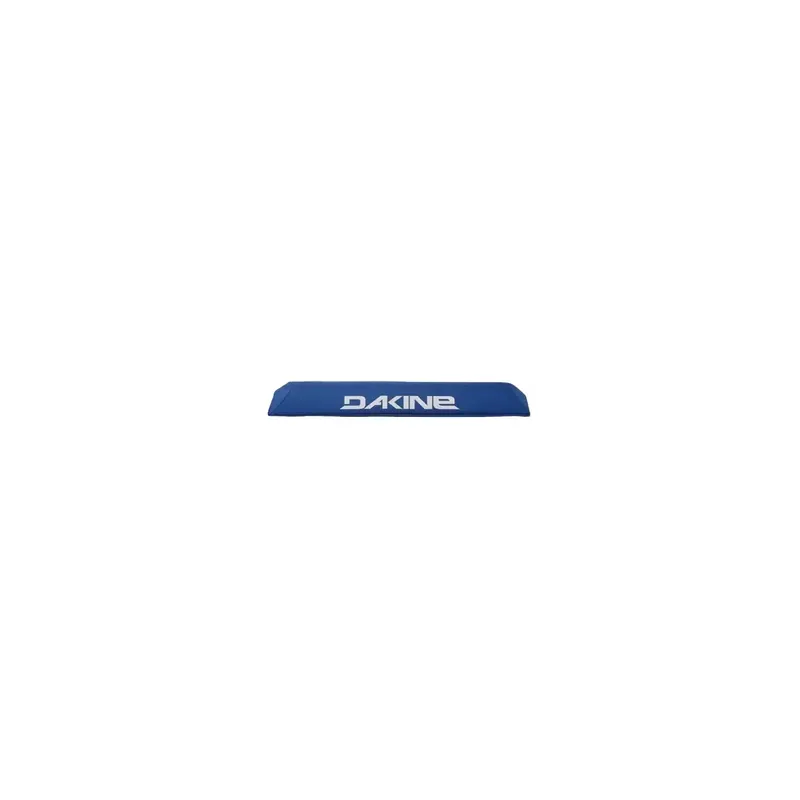 Must-Have Bildschirmschoner baca DaKine Aero Rack Pad Square Deep Blue 28"
