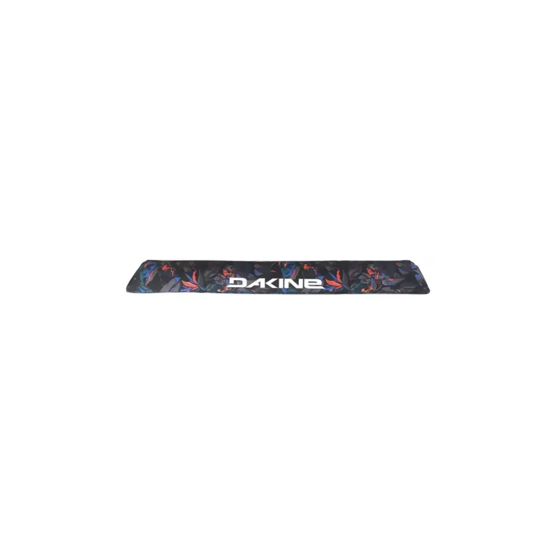 Angebot Bildschirmschoner baca DaKine Aero Rack Pad Square Tropic Dream 28"
