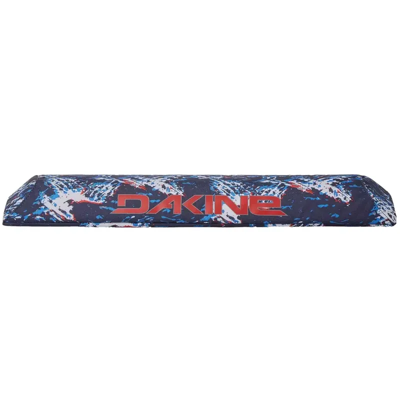 Bildschirmschoner baca DaKine Aero Rack Pad Square Dark Tide 18" Neue Kollektion