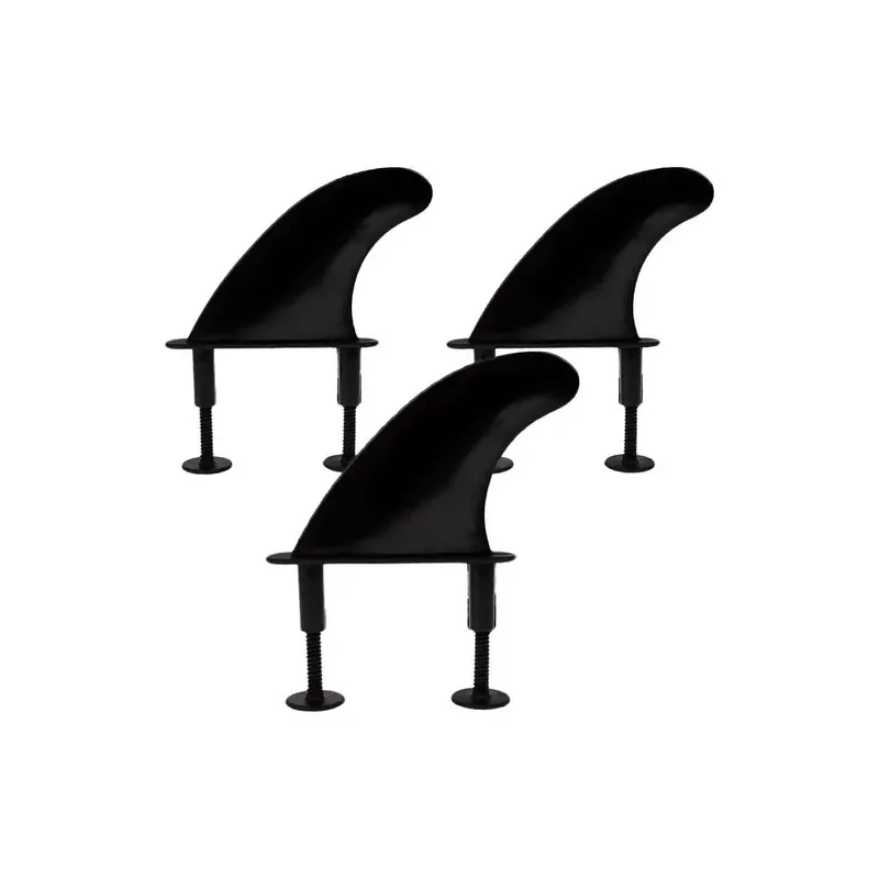 Saisonangebot Finne M-Fins Soft Board