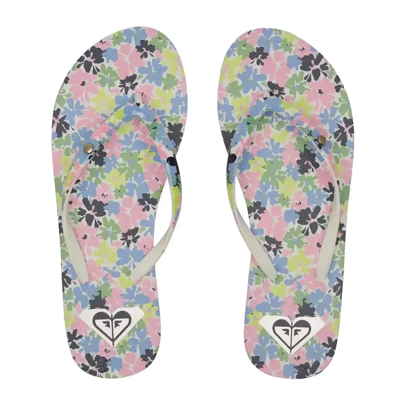 Flip-Flops Roxy Portofino Garantierte Lieferung