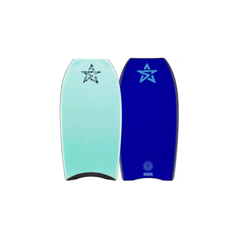 Jetzt Kaufen Tabelle Bodyboard Golden Child Kinetic Menthol/Blue