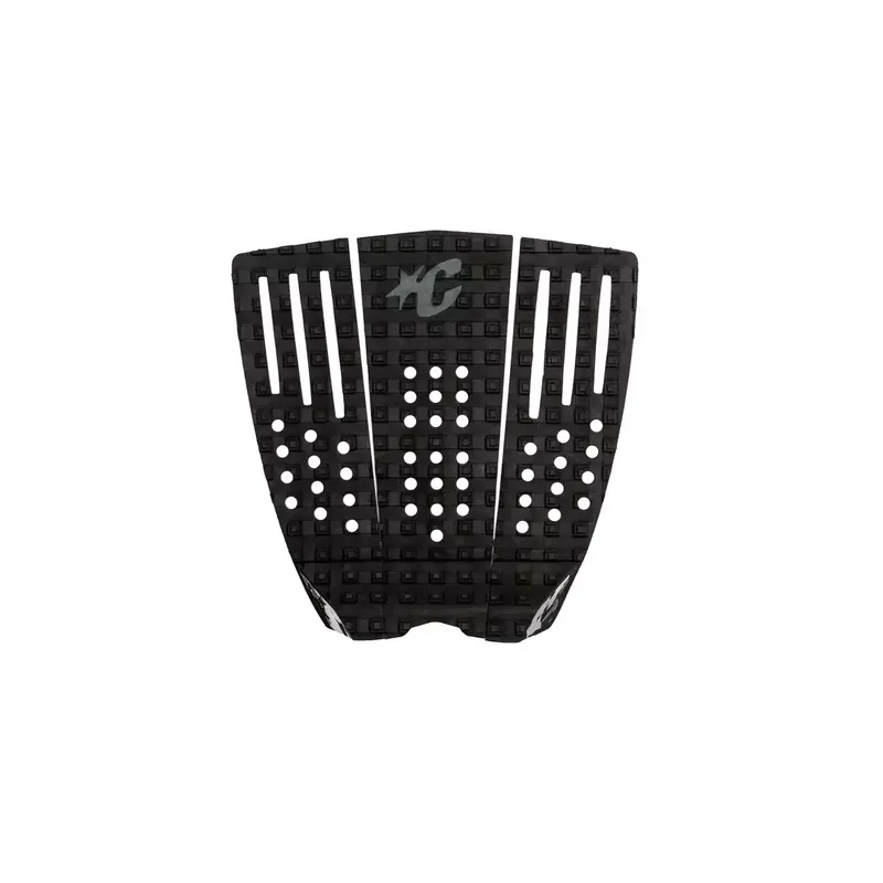 Grip Creatures Reliance III Black Angebot