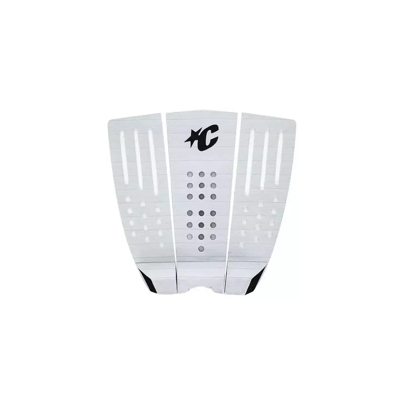 Neu Im Sortiment Grip Creatures Reliance III Cord Platinium
