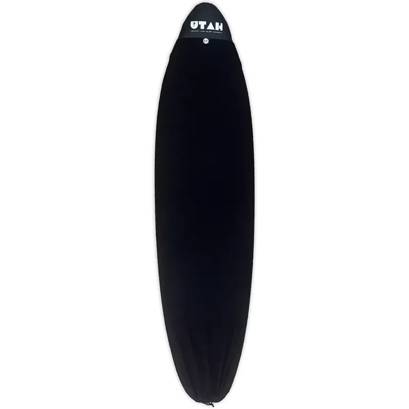 Boardbag surf Socke Utah Fish/Hybrid Jetzt Kaufen