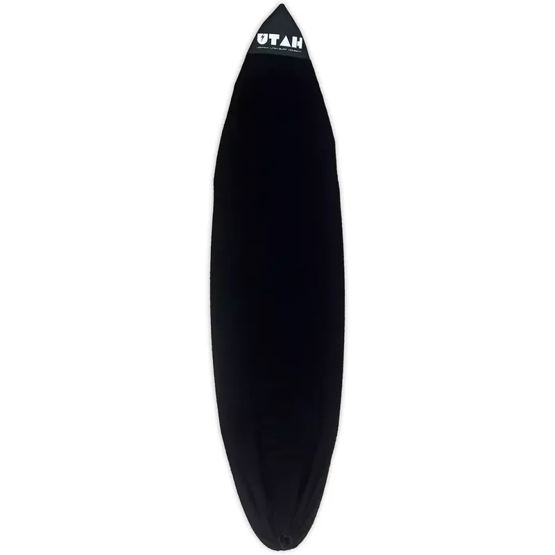 Boardbag surf Socke Utah Shortboard Günstig