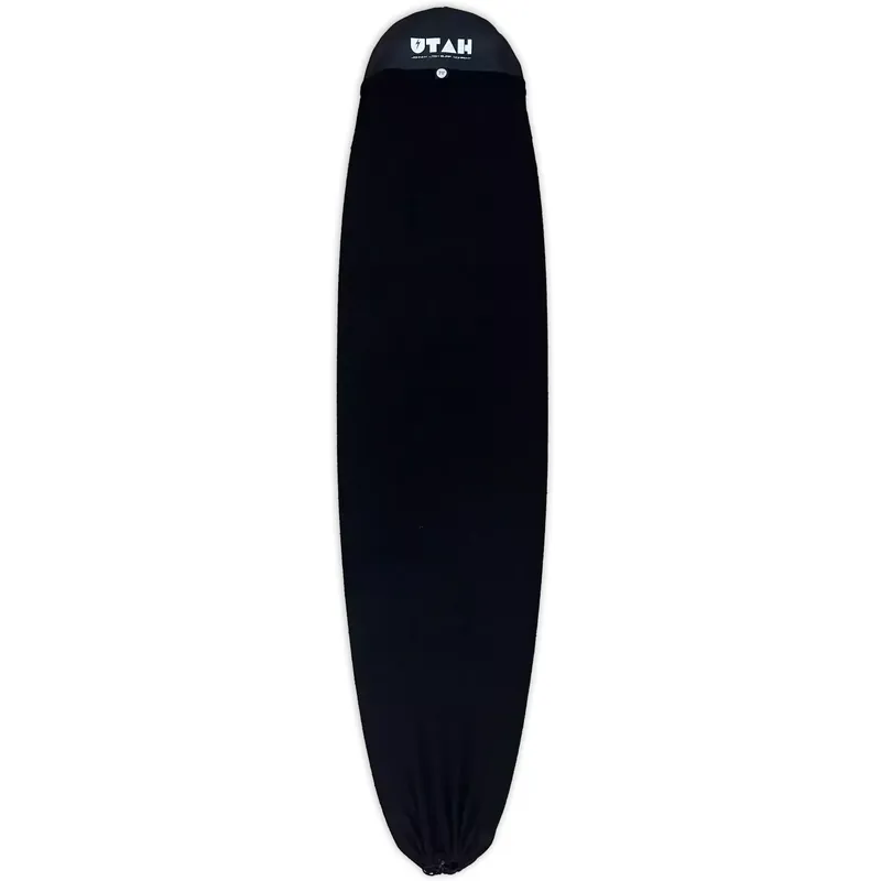 Highlight Boardbag surf Socke Utah Funboard
