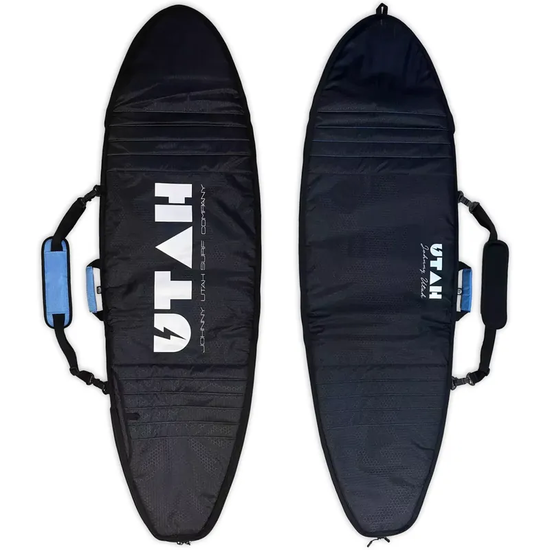 Finale Aktion Boardbag aus surf Utah Travel bag Single