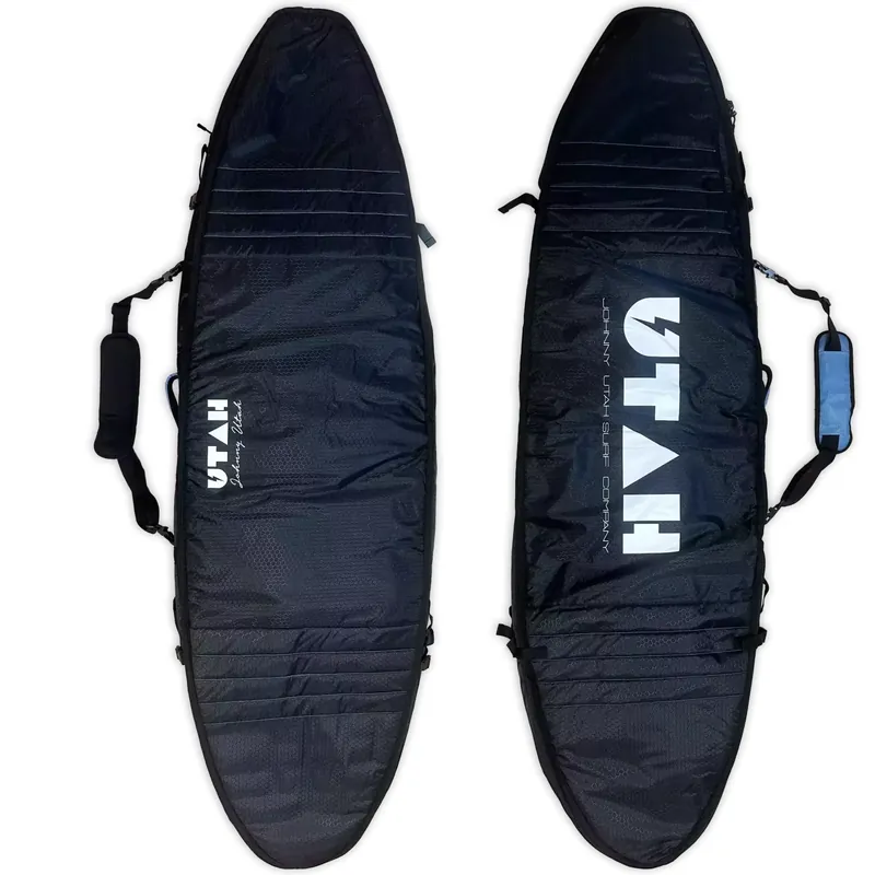Boardbag aus surf Utah Travel bag Double Top-Preis