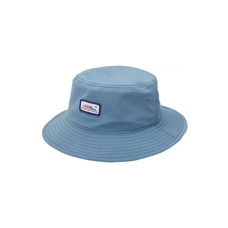 Hut Billabong Adiv Rockies Boonie glacier blue Bestseller