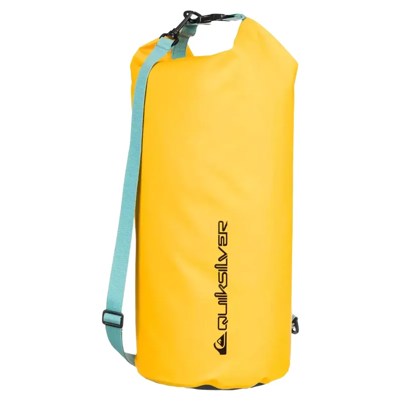 Tasche für neoprenanzug Quiksilver Medium Water Stash Solar Power Neu Im Sortiment