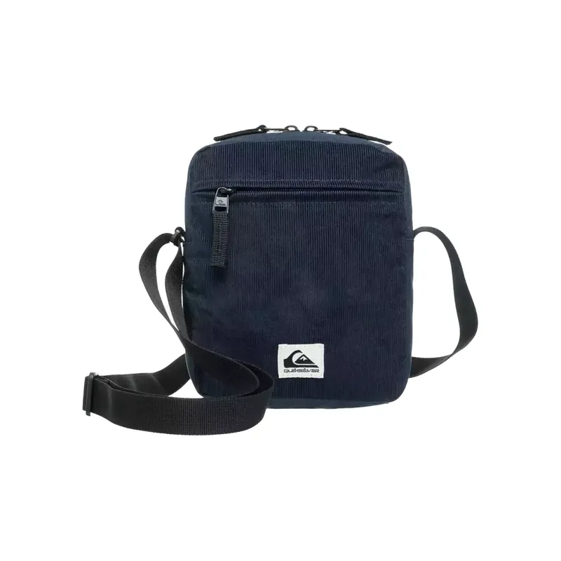 Handtasche Quiksilver Magicall Dark Navy Preiswert