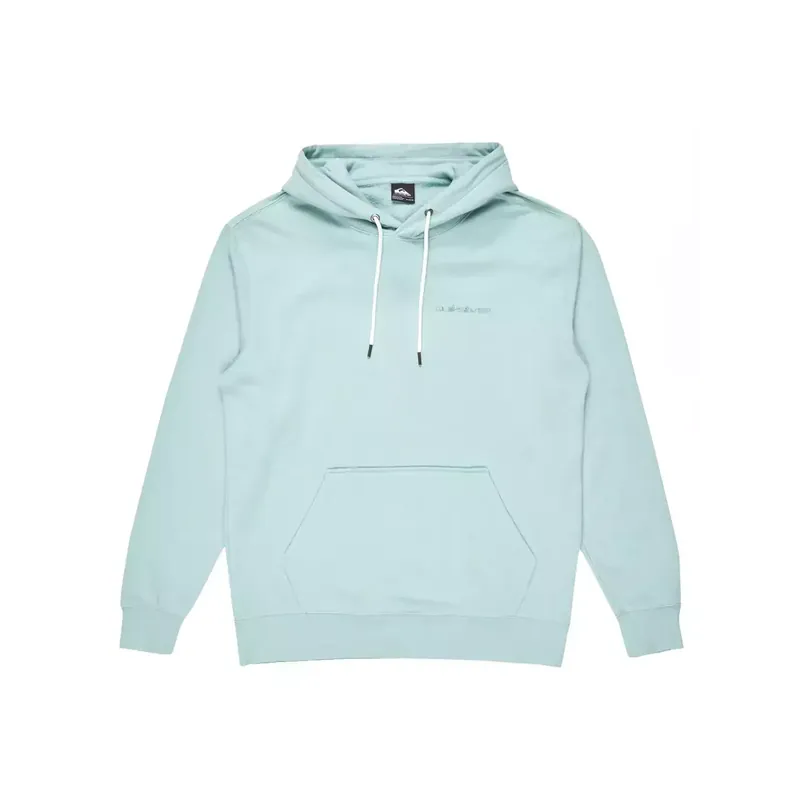 Knallerangebot Sweatshirt Quiksilver Salt Water Aquifer
