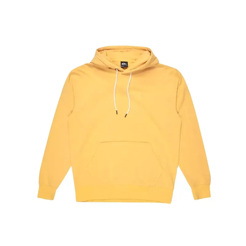 Sweatshirt Quiksilver Salt Water Chamois Letzte Chance