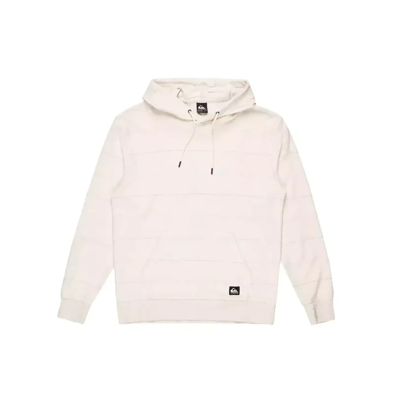Sichere Zahlung Sweatshirt Quiksilver Great Otway Wind Chime