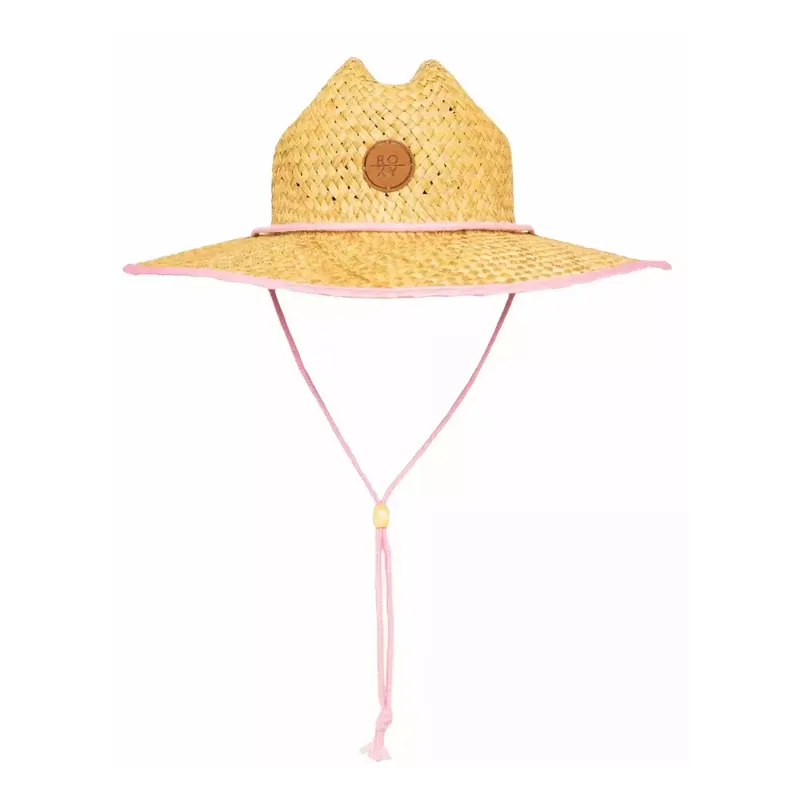 Super-Preis Hut Roxy Rg Pina To My Colada Lilac Chiffon