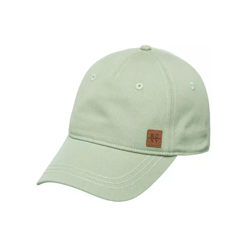 Saisonangebot Mütze Roxy Extra Innings Basil