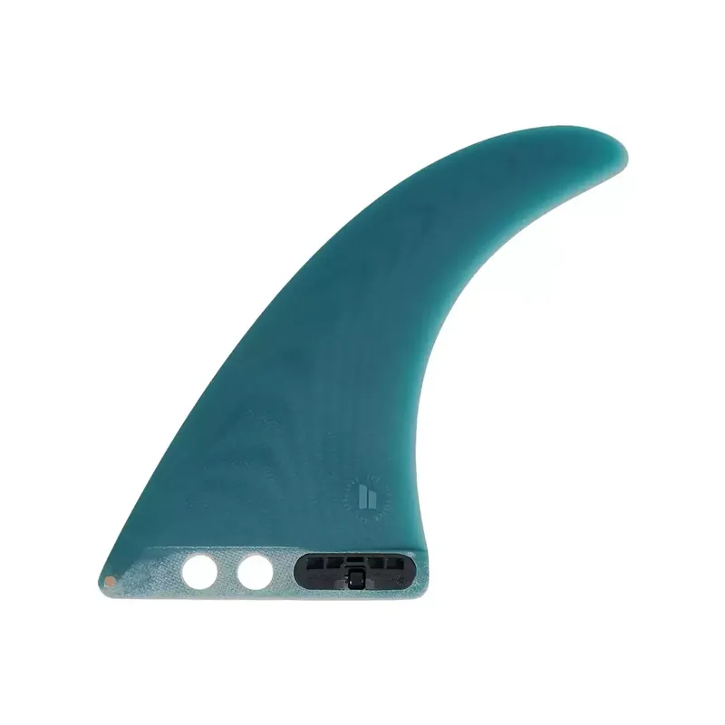 Kiel FCSII Connect Performance Glass Teal Rabatt