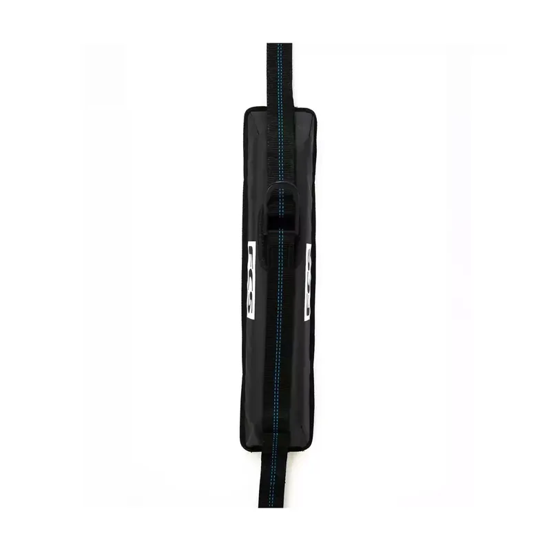 Super-Preis FCS Soft Racks D-Ring SUP