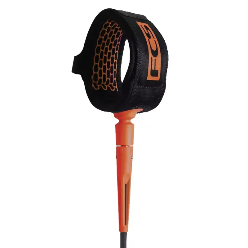 FCS Comp Essential leash Eclipse Wochenendangebot