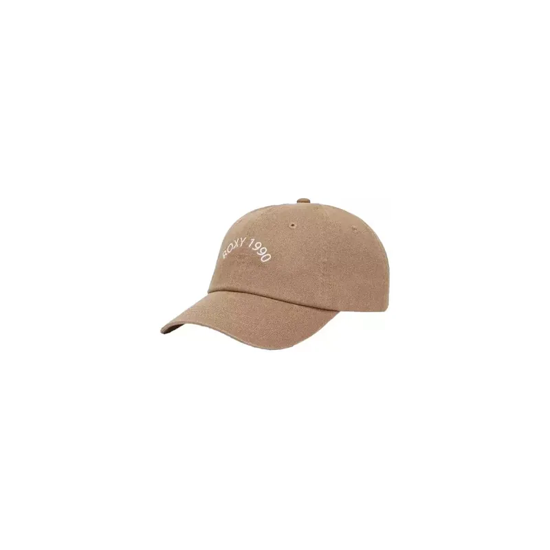 Top-Seller Mütze Roxy Toadstool Brown