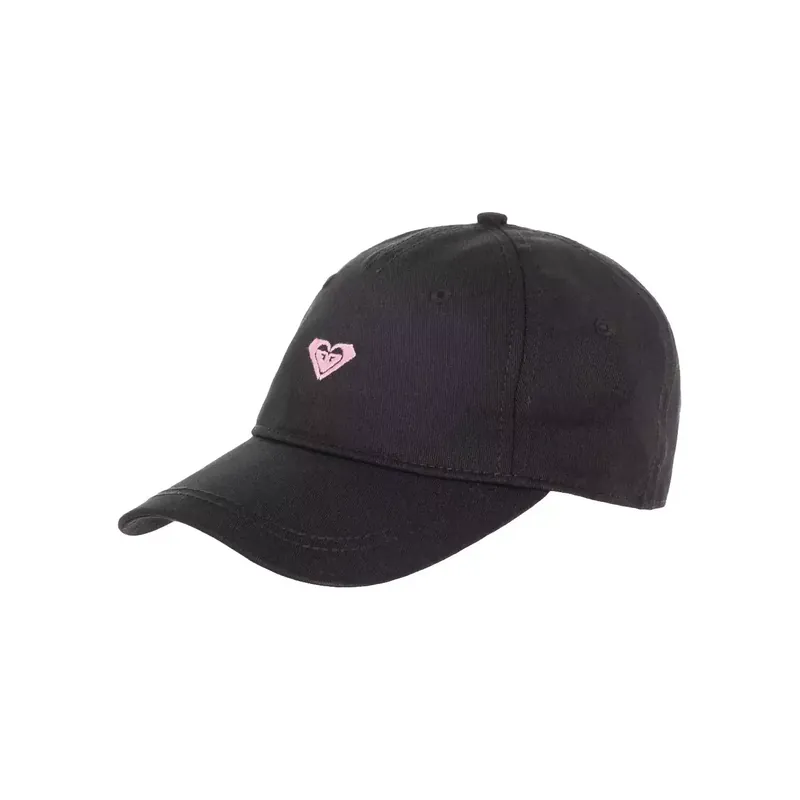 Mütze Roxy Dear Believer Black Top-Angebot