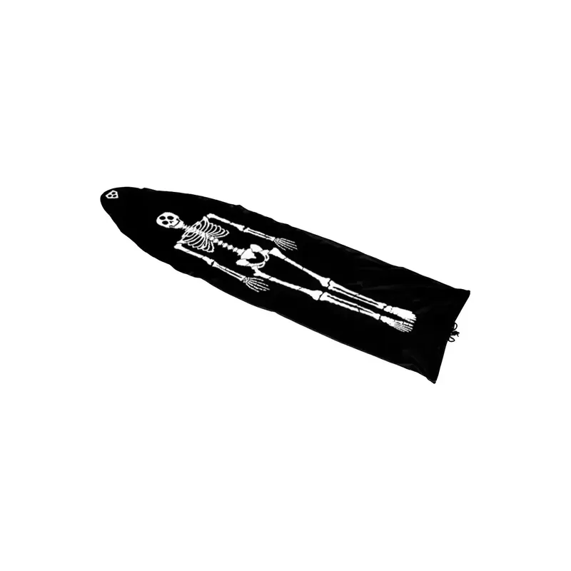 Beliebt Boardbag surf Gorilla Shortboard All Purpose Strech Cover