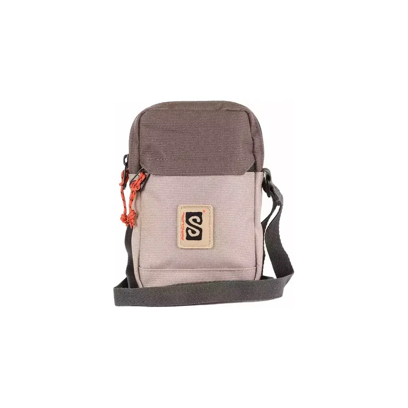 Beliebt Handtasche Rip Curl Slim Pouch Search Sanddune